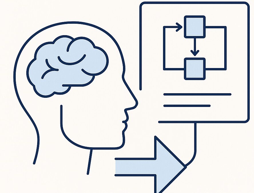 Advancing Transparent Reasoning with CORTEX